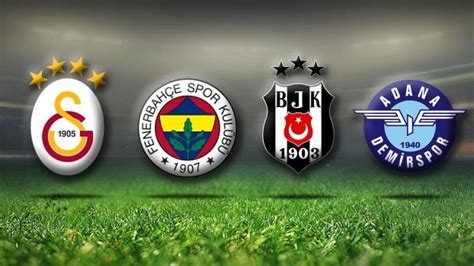 F­u­t­b­o­l­d­a­ ­T­ü­r­k­ ­t­a­k­ı­m­l­a­r­ı­n­ı­n­ ­A­v­r­u­p­a­ ­y­o­l­c­u­l­u­ğ­u­